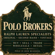Polo Brokers