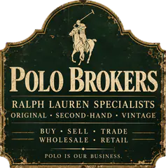 Polo Brokers