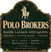 Polo Brokers